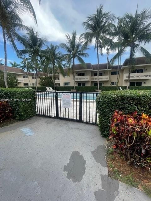 14500 SW 88th Avenue 247 — photo 5
