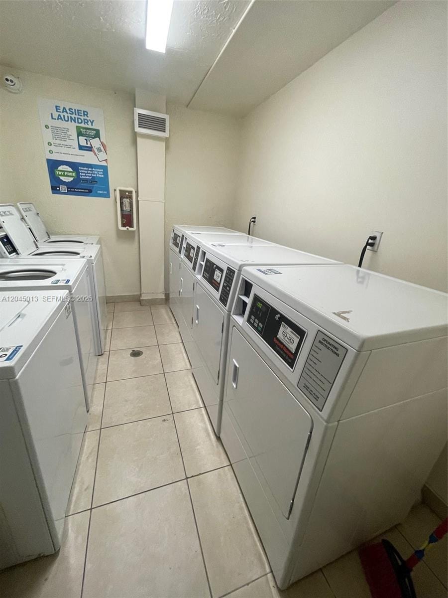 14500 SW 88th Avenue 247 — photo 7