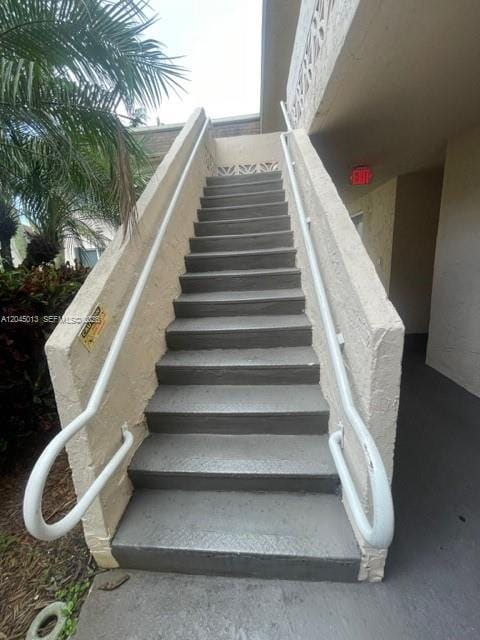 14500 SW 88th Avenue 247 — photo 8