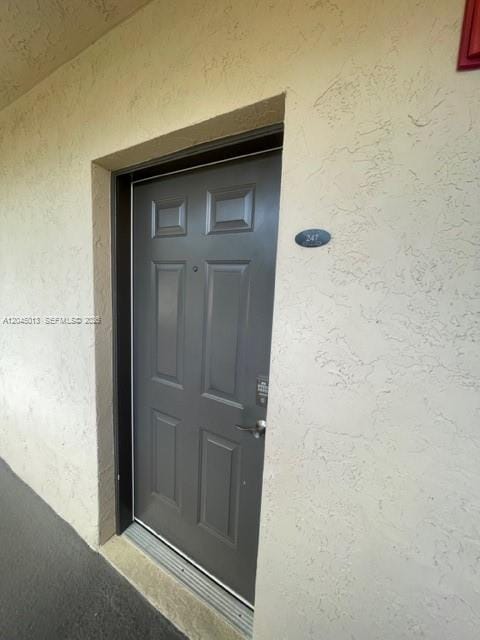 14500 SW 88th Avenue 247 — photo 9