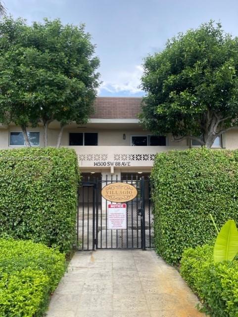 14500 SW 88th Avenue 247, Palmetto Bay, FL 33176, Palmetto Bay