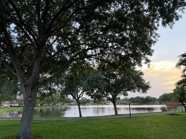542 FRANCONIA Circle, Covered Bridge, Lake Worth, FL