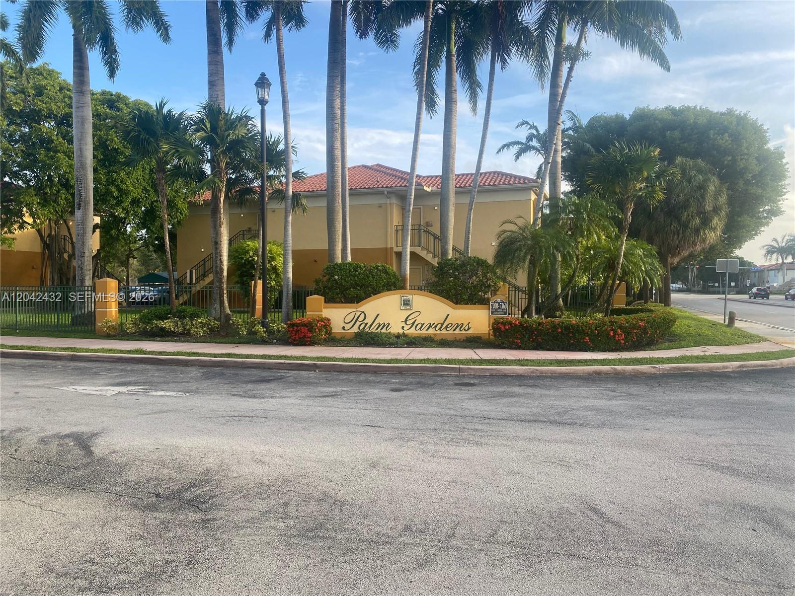 7210 NW 114th Avenue 10615, Doral, FL 33178
