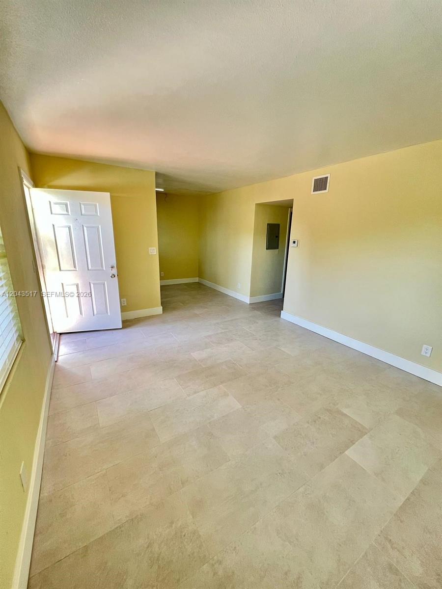 2301 NE 6th Avenue 204, Wilton Manors, FL 33305, Wilton Manors