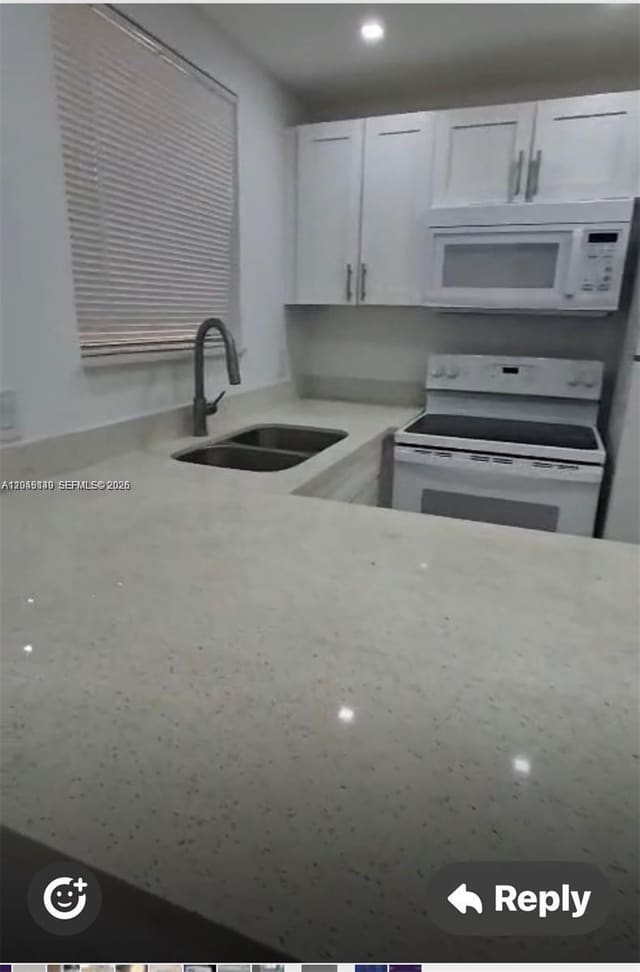 285 NE 191st Street 2907, Miami, FL 33179