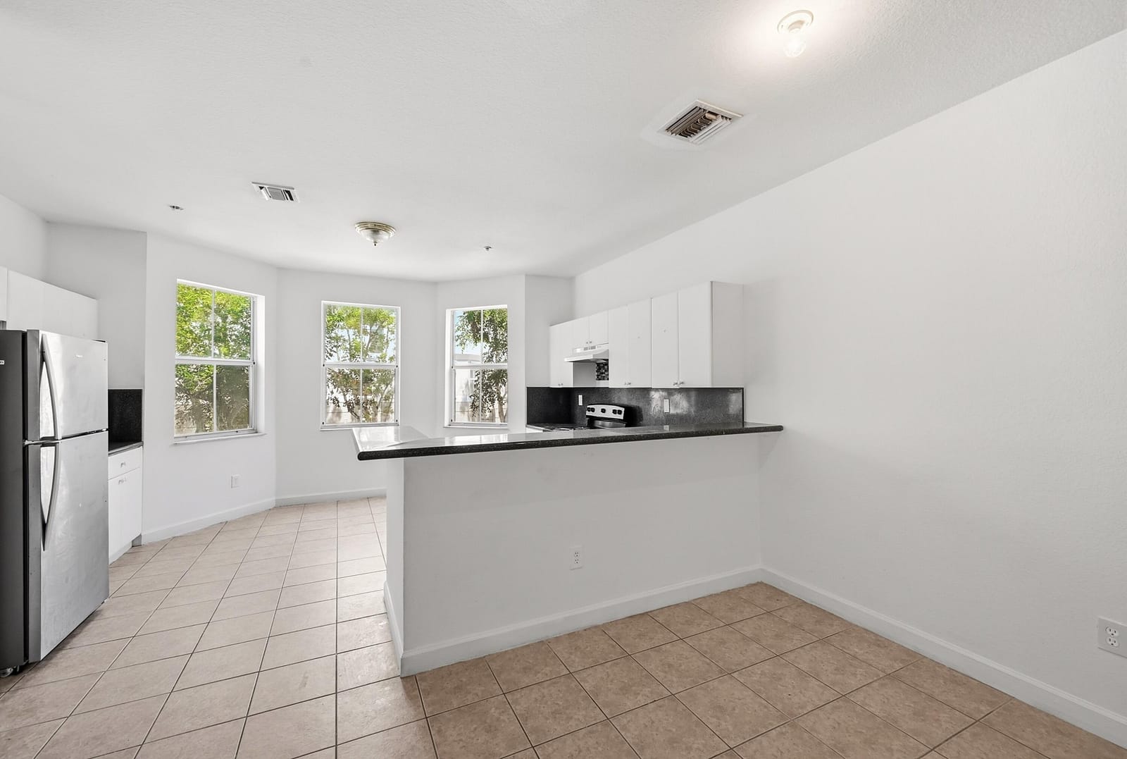 2151 Shoma Drive — photo 11