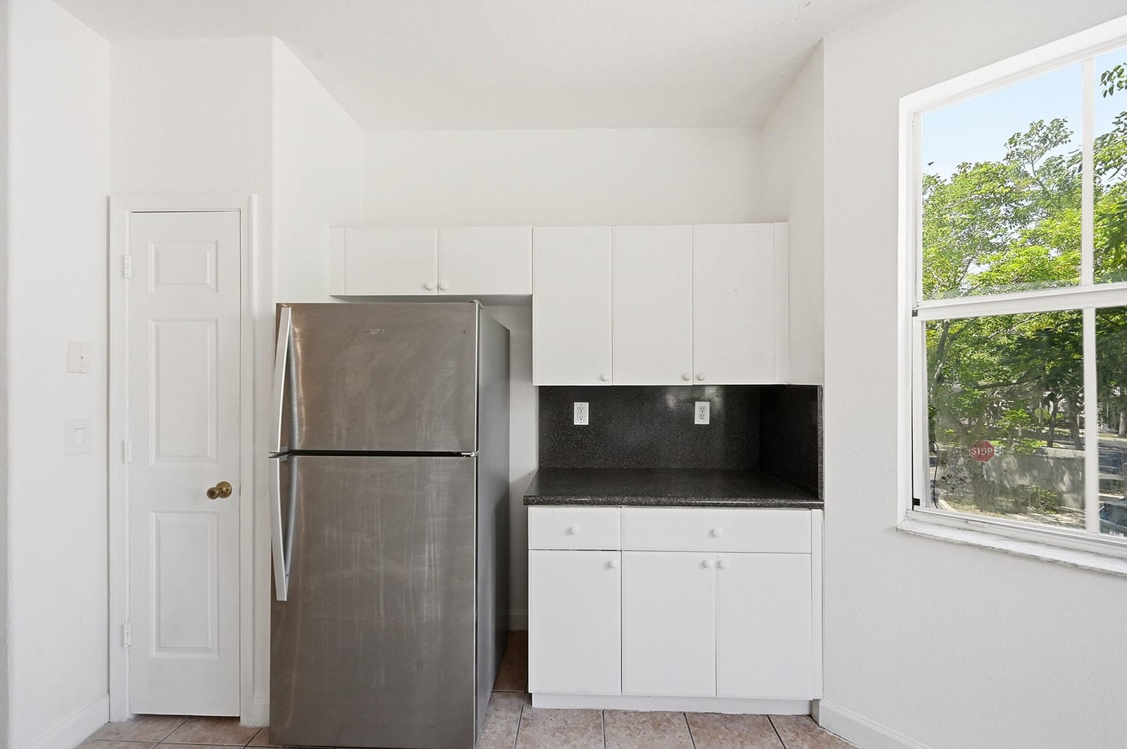2151 Shoma Drive — photo 12