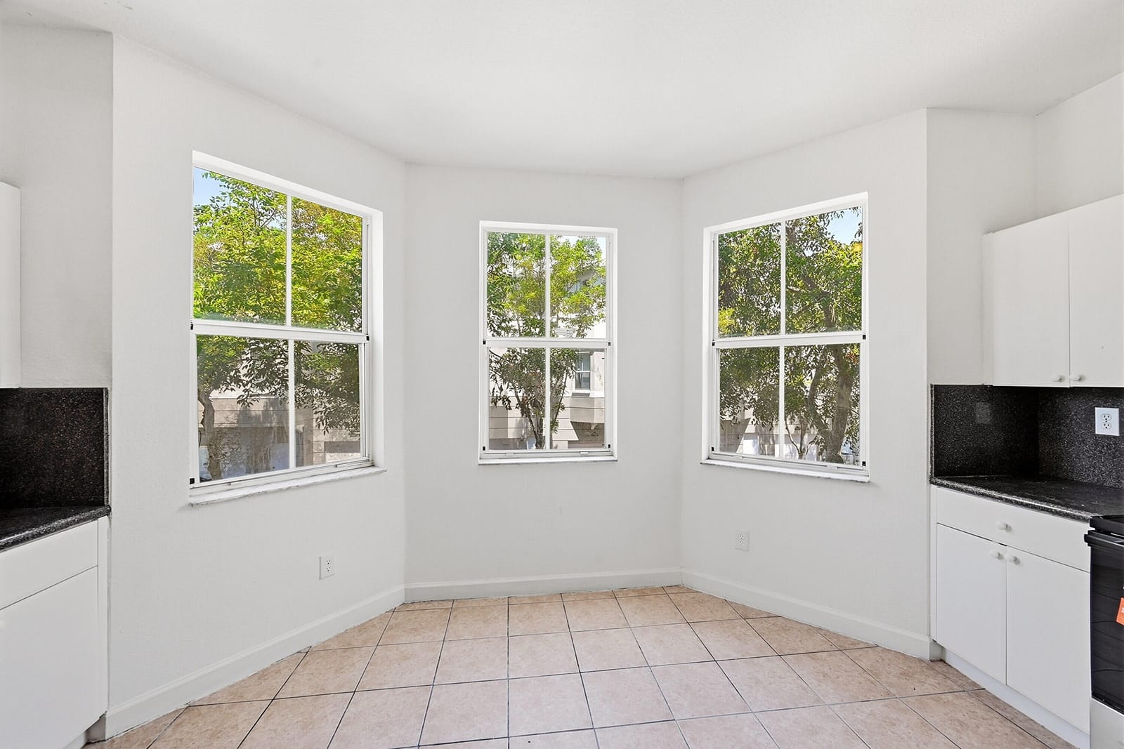 2151 Shoma Drive, Royal Palm Beach, FL 33414 photo 15