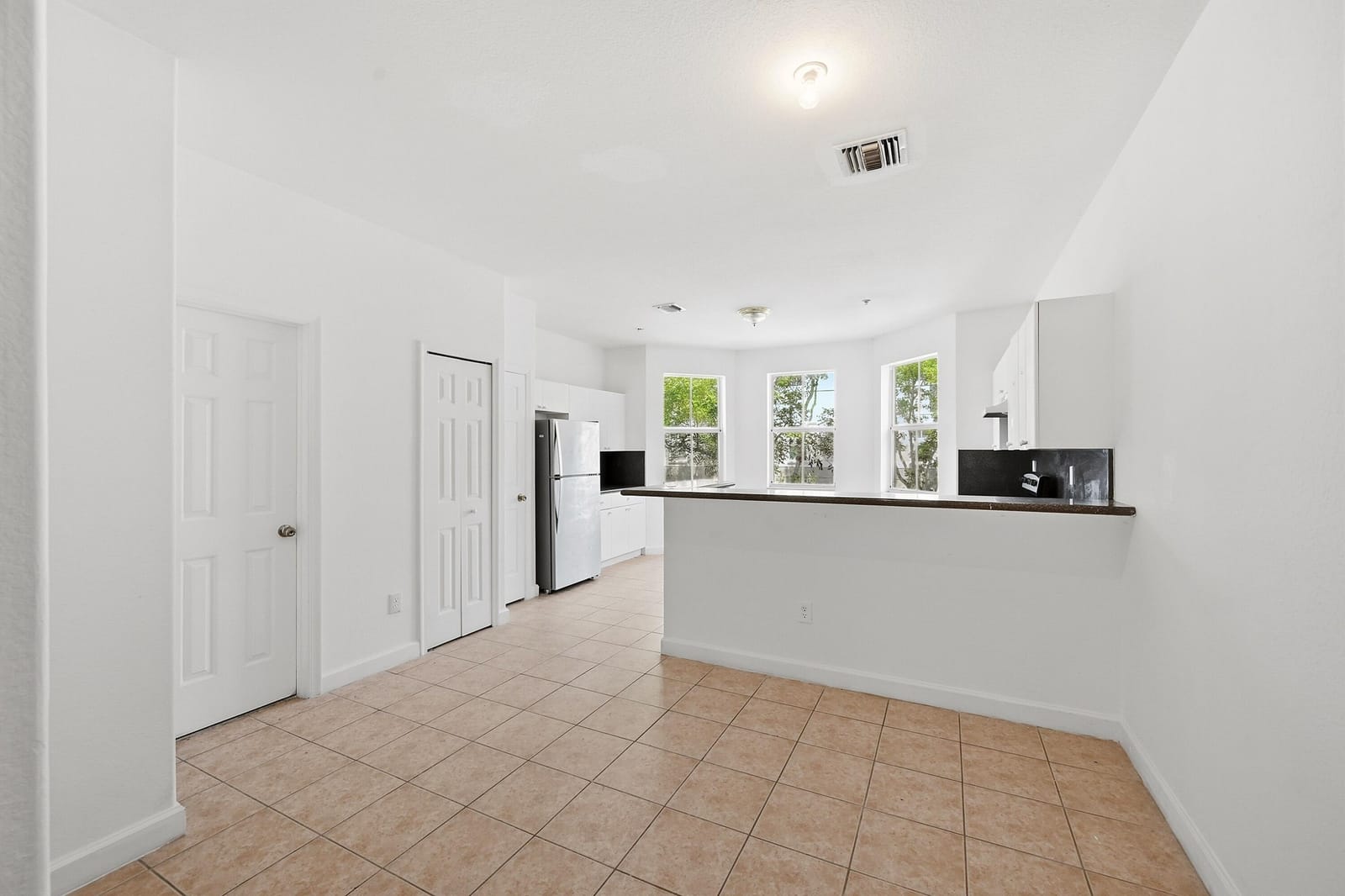 2151 Shoma Drive, Royal Palm Beach, FL 33414 photo 16