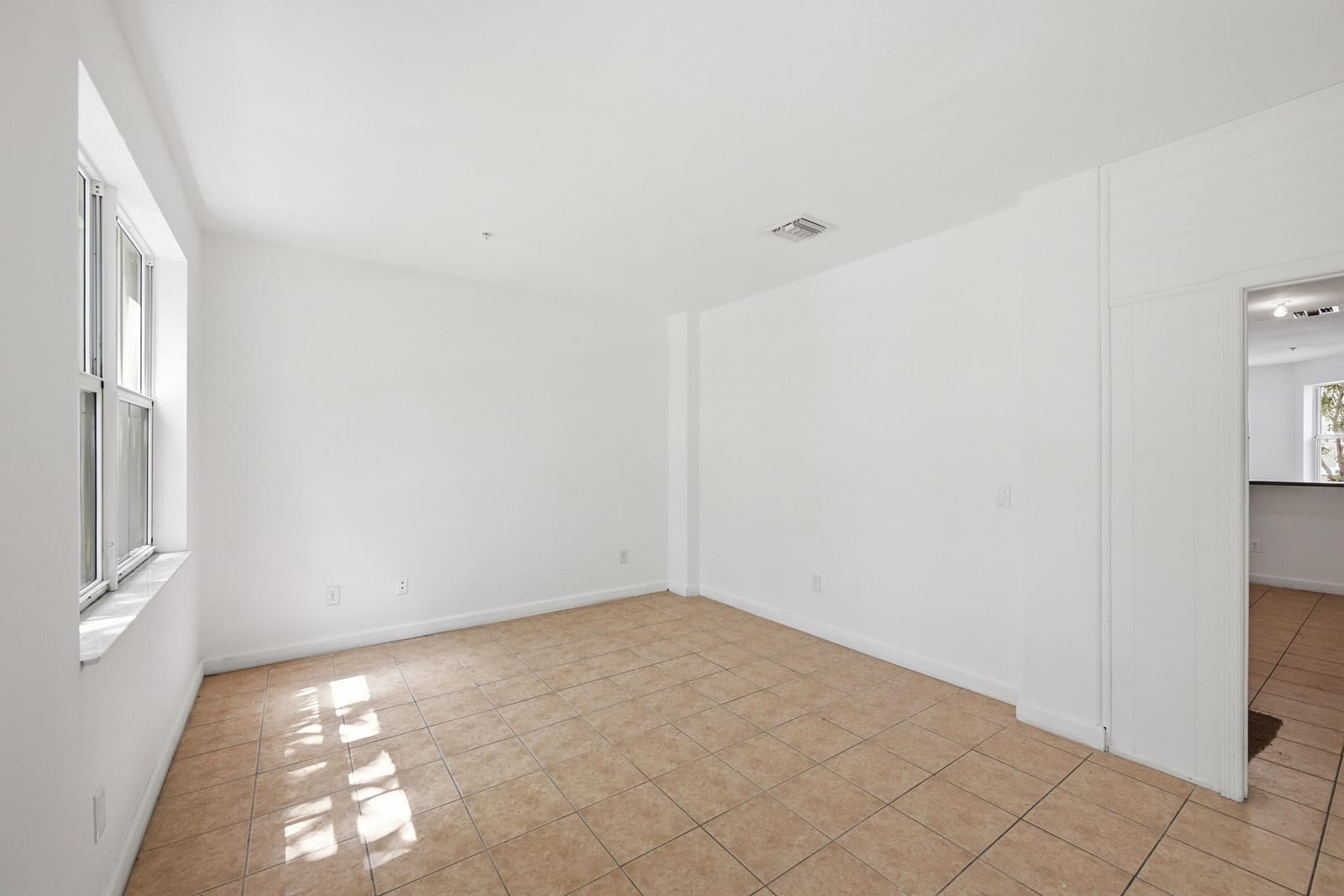 2151 Shoma Drive, Royal Palm Beach, FL 33414 photo 17