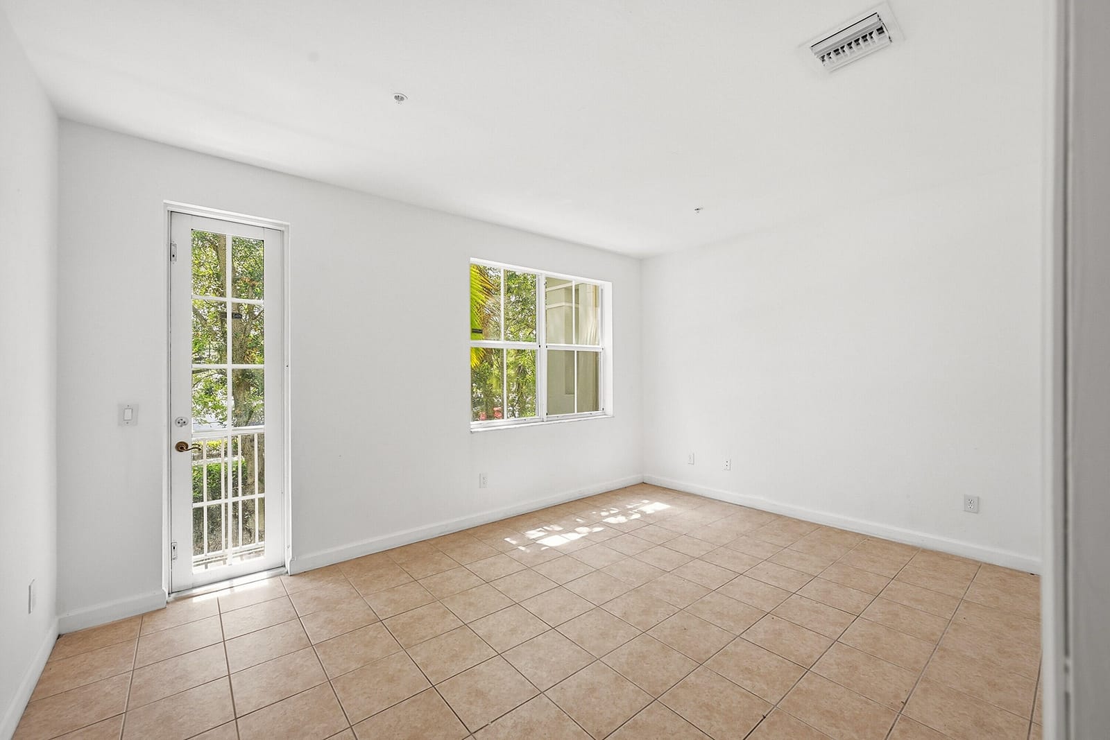 2151 Shoma Drive, Royal Palm Beach, FL 33414 photo 19