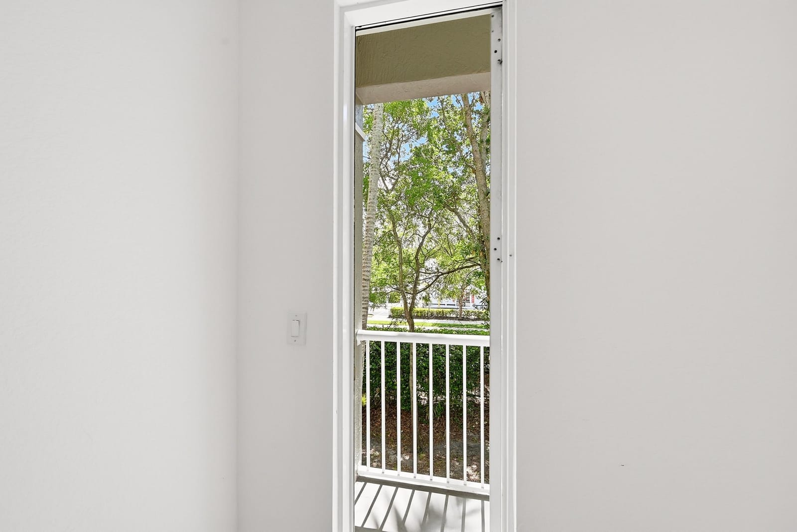 2151 Shoma Drive, Royal Palm Beach, FL 33414 photo 20