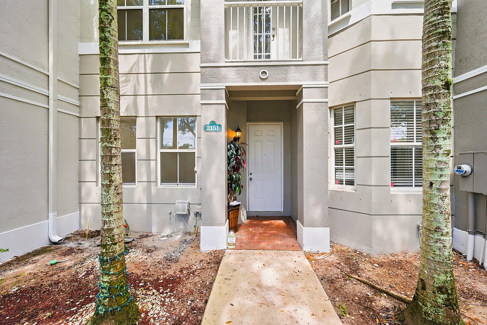 2151 Shoma Drive — photo 3