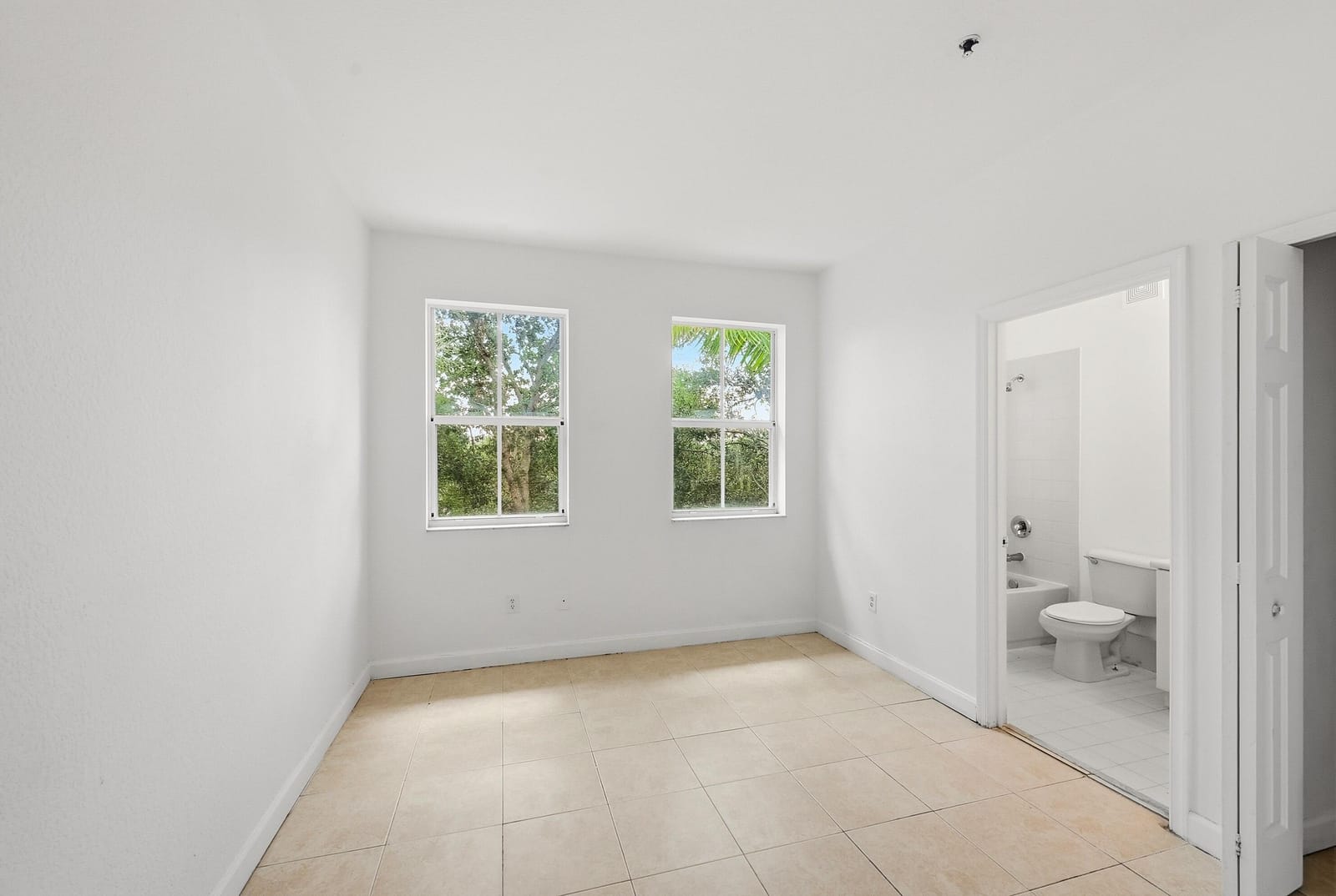 2151 Shoma Drive, Royal Palm Beach, FL 33414 photo 21