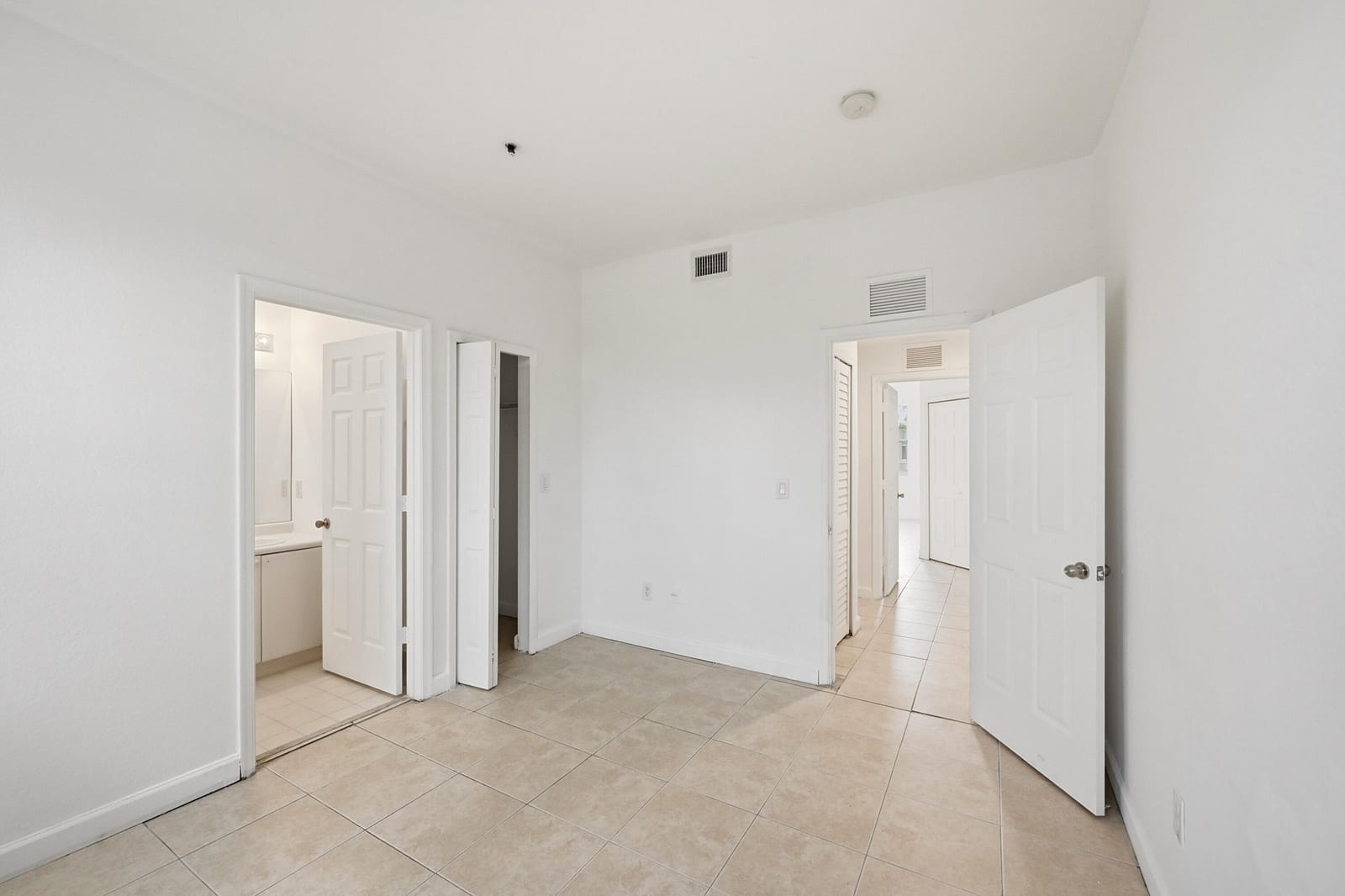 2151 Shoma Drive, Royal Palm Beach, FL 33414 photo 22