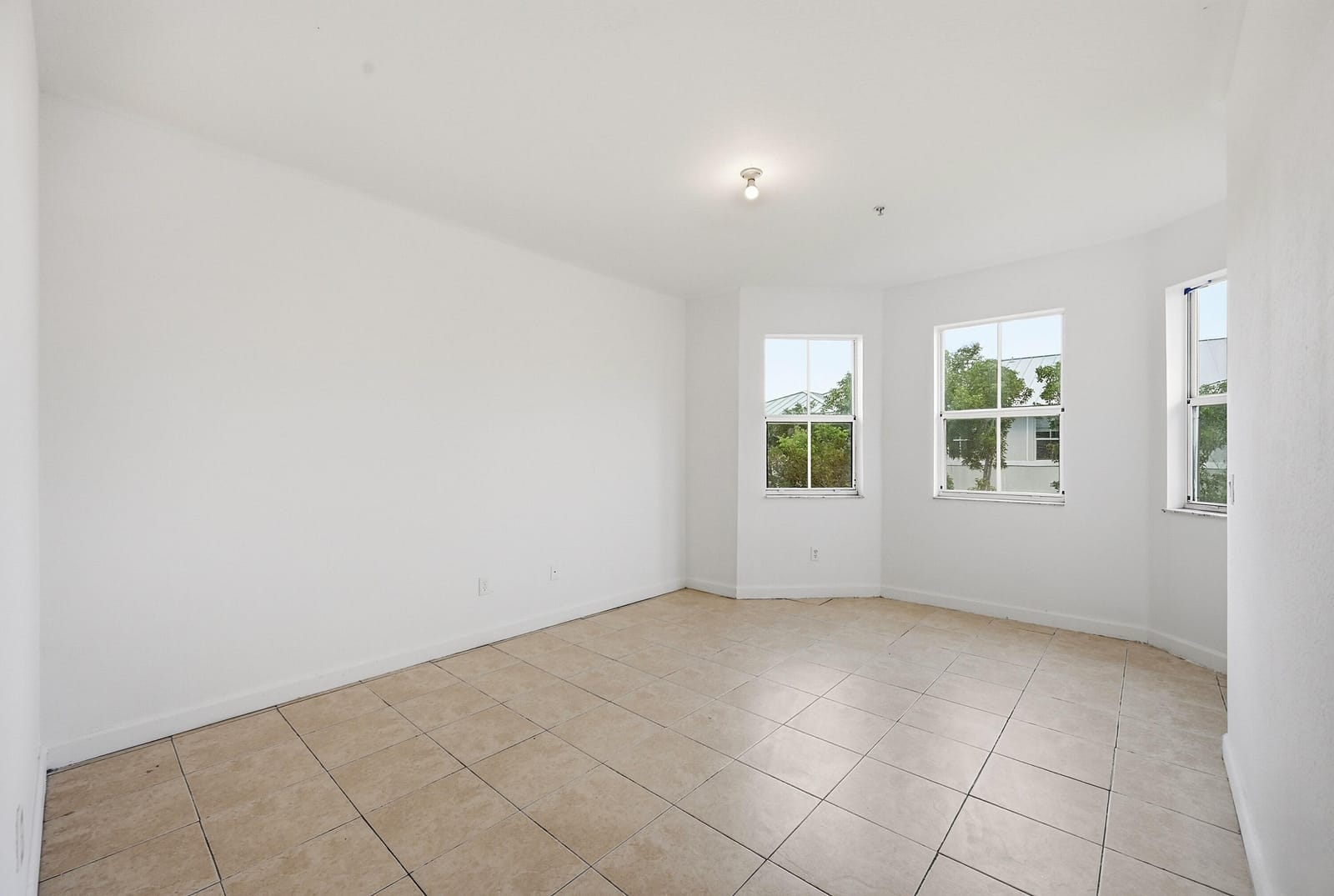 2151 Shoma Drive, Royal Palm Beach, FL 33414 photo 24