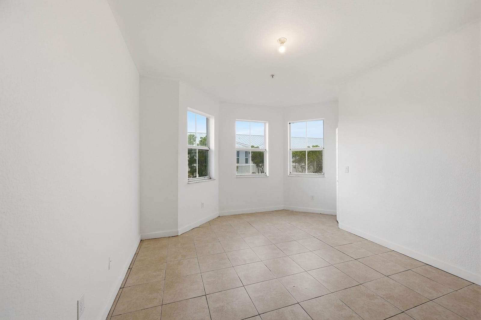 2151 Shoma Drive, Royal Palm Beach, FL 33414 photo 25