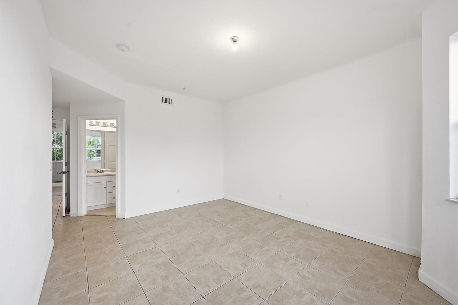 2151 Shoma Drive, Royal Palm Beach, FL 33414 photo 26