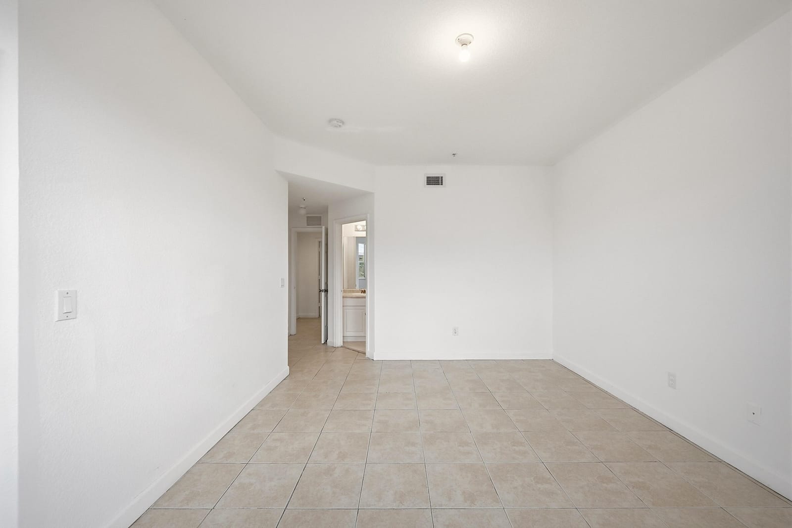 2151 Shoma Drive, Royal Palm Beach, FL 33414 photo 27