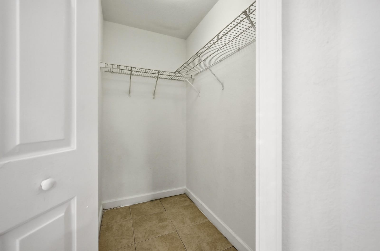 2151 Shoma Drive, Royal Palm Beach, FL 33414 photo 28