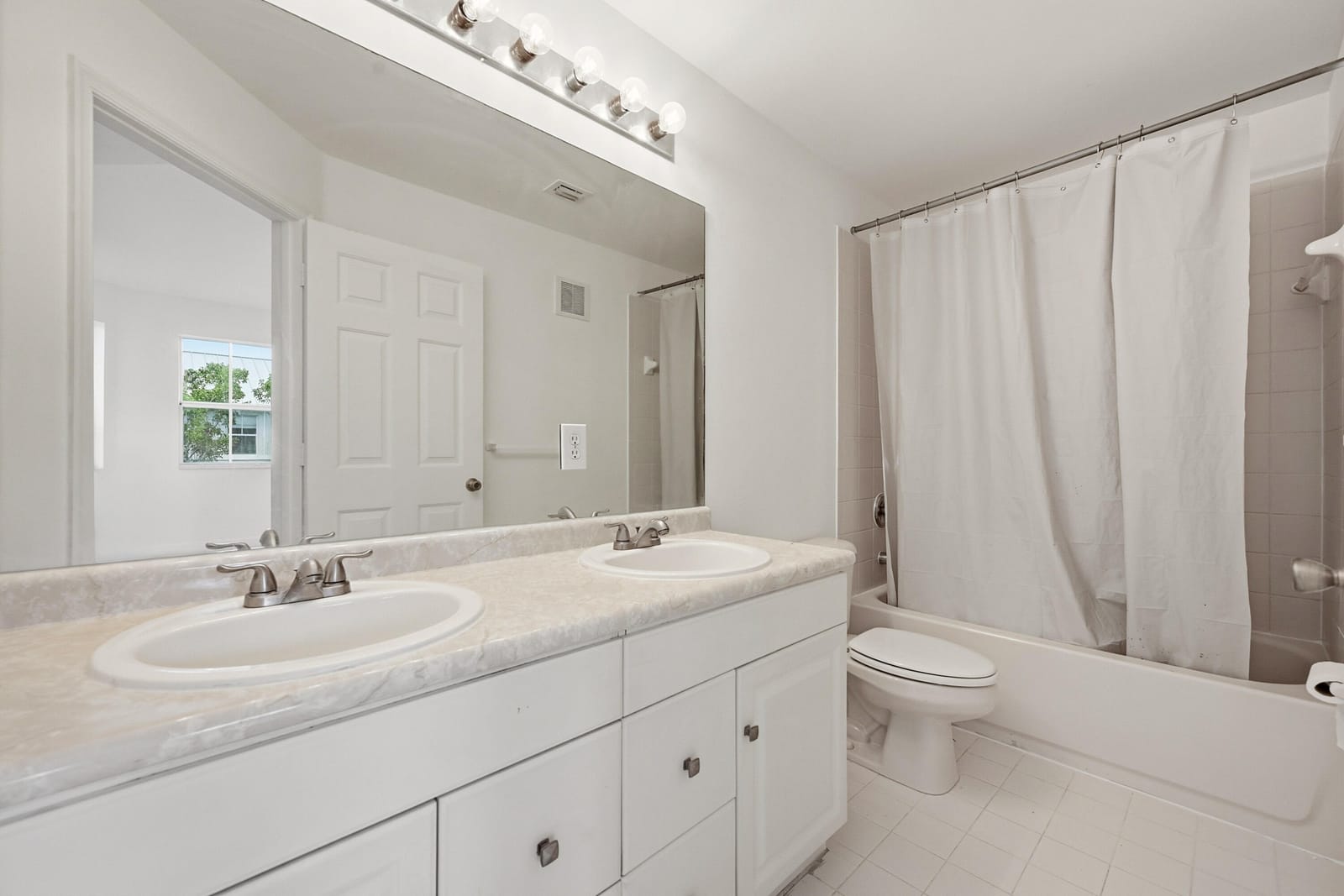 2151 Shoma Drive, Royal Palm Beach, FL 33414 photo 30