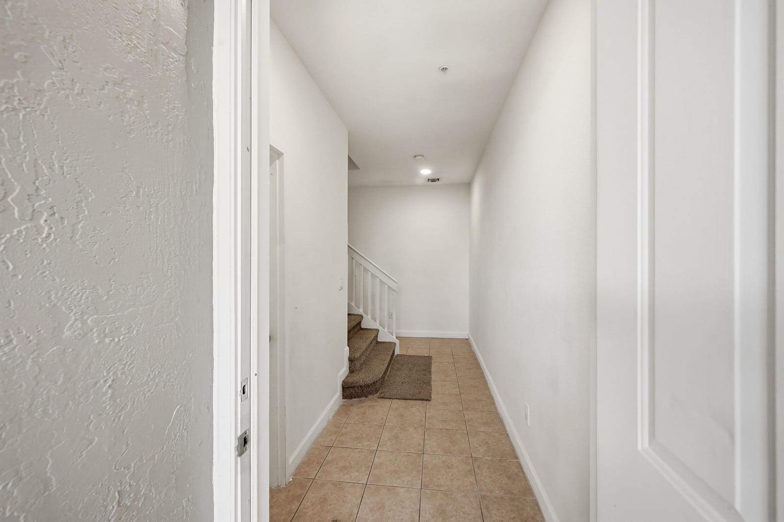 2151 Shoma Drive — photo 5