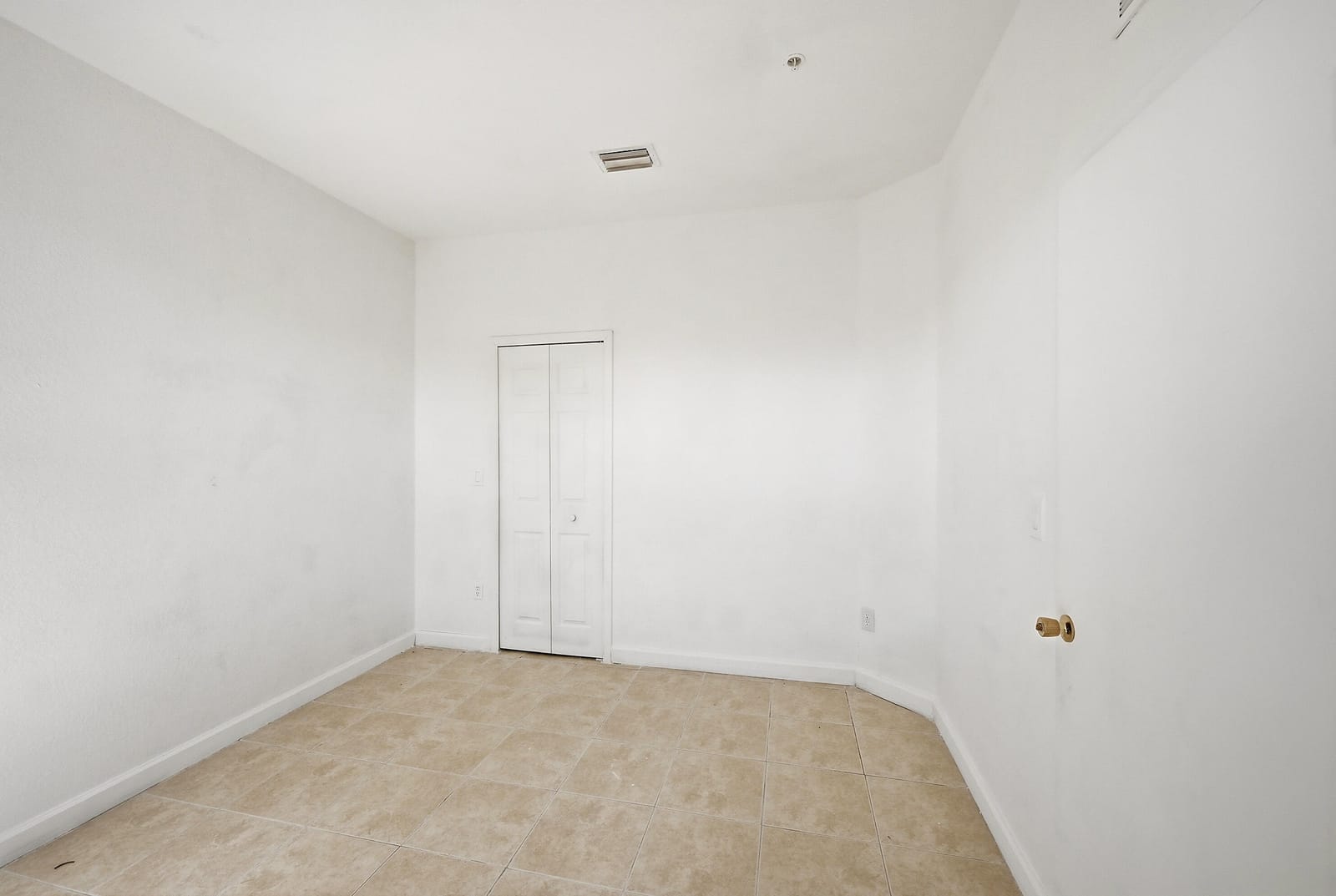 2151 Shoma Drive — photo 7