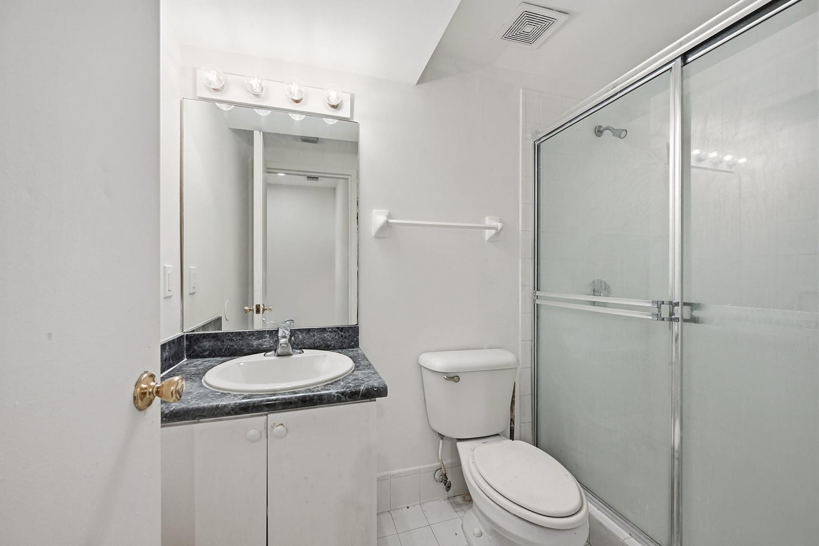 2151 Shoma Drive — photo 8