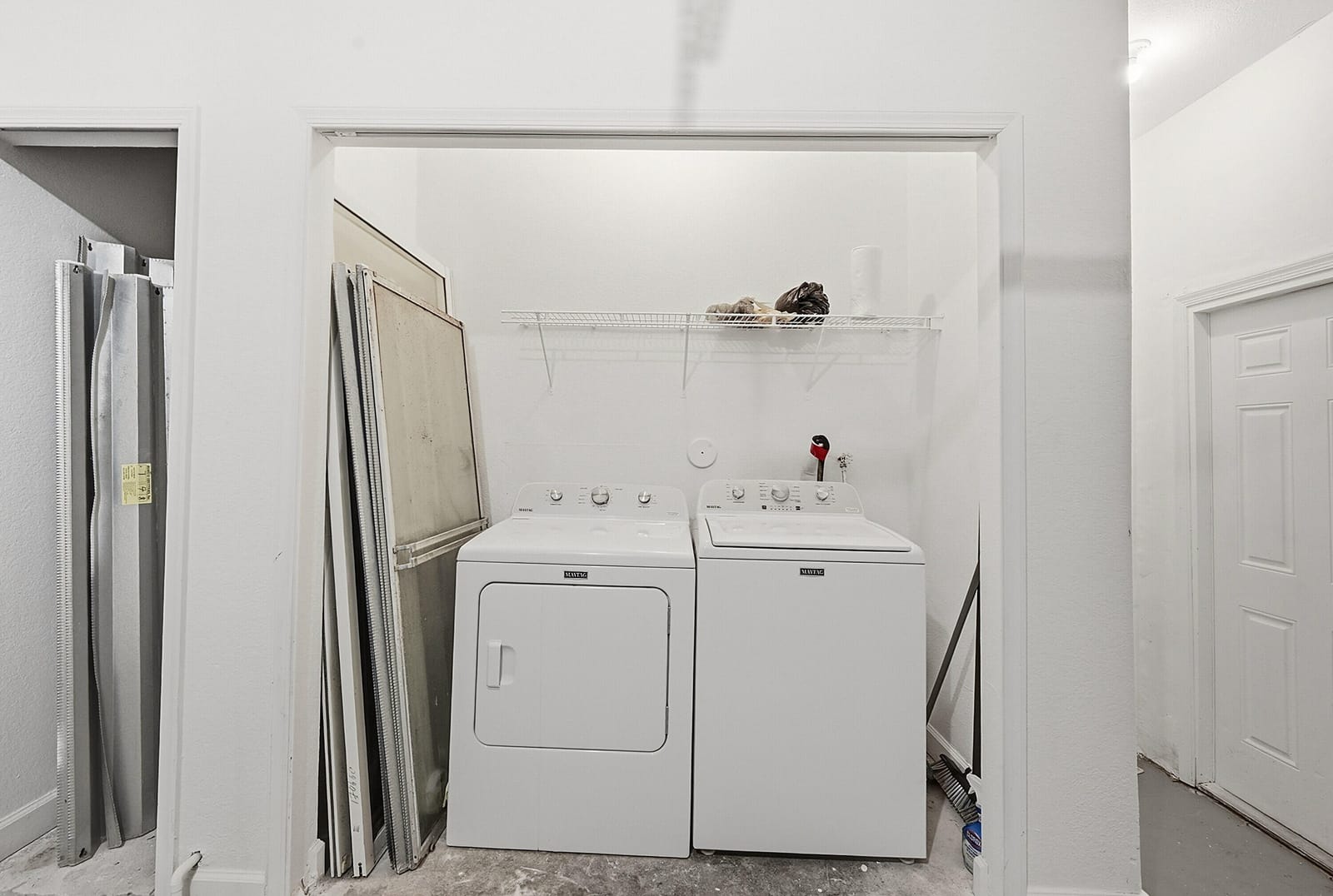 2151 Shoma Drive — photo 10