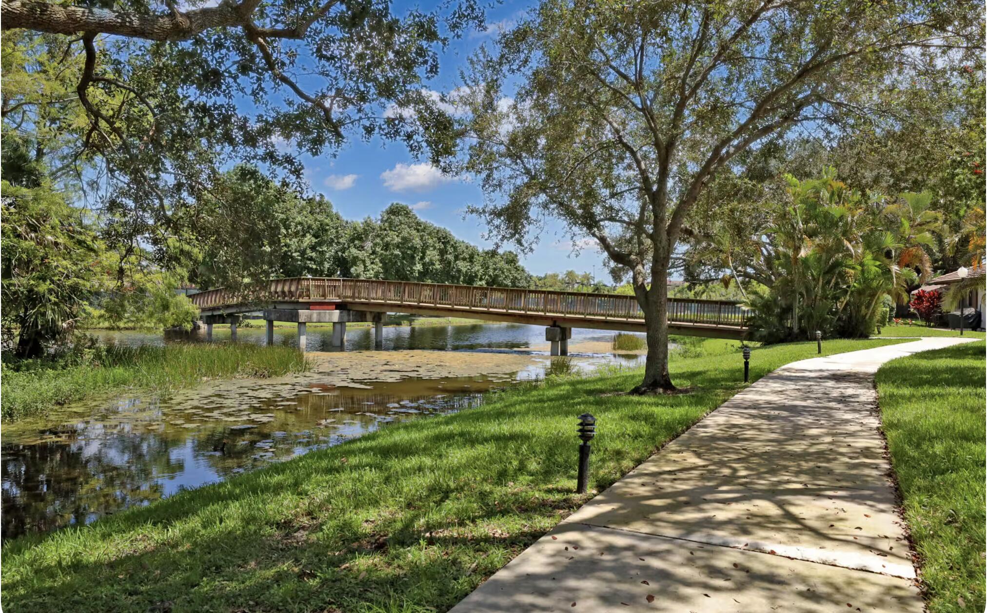 227 Club Drive, Palm Beach Gardens, FL 33418, Palm Beach Gardens