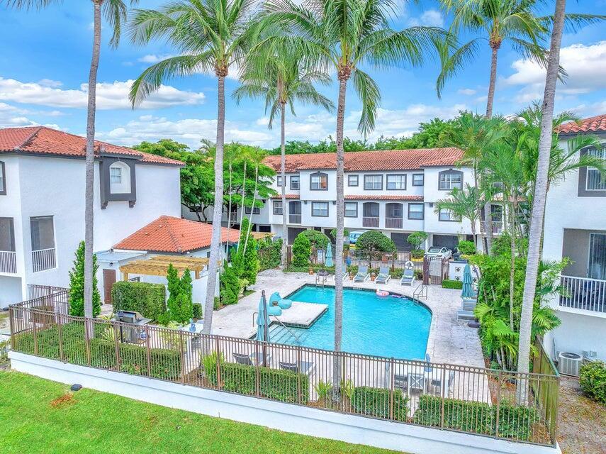 20889 Saint Andrews Boulevard, Boca Raton, FL 33433, Boca Raton