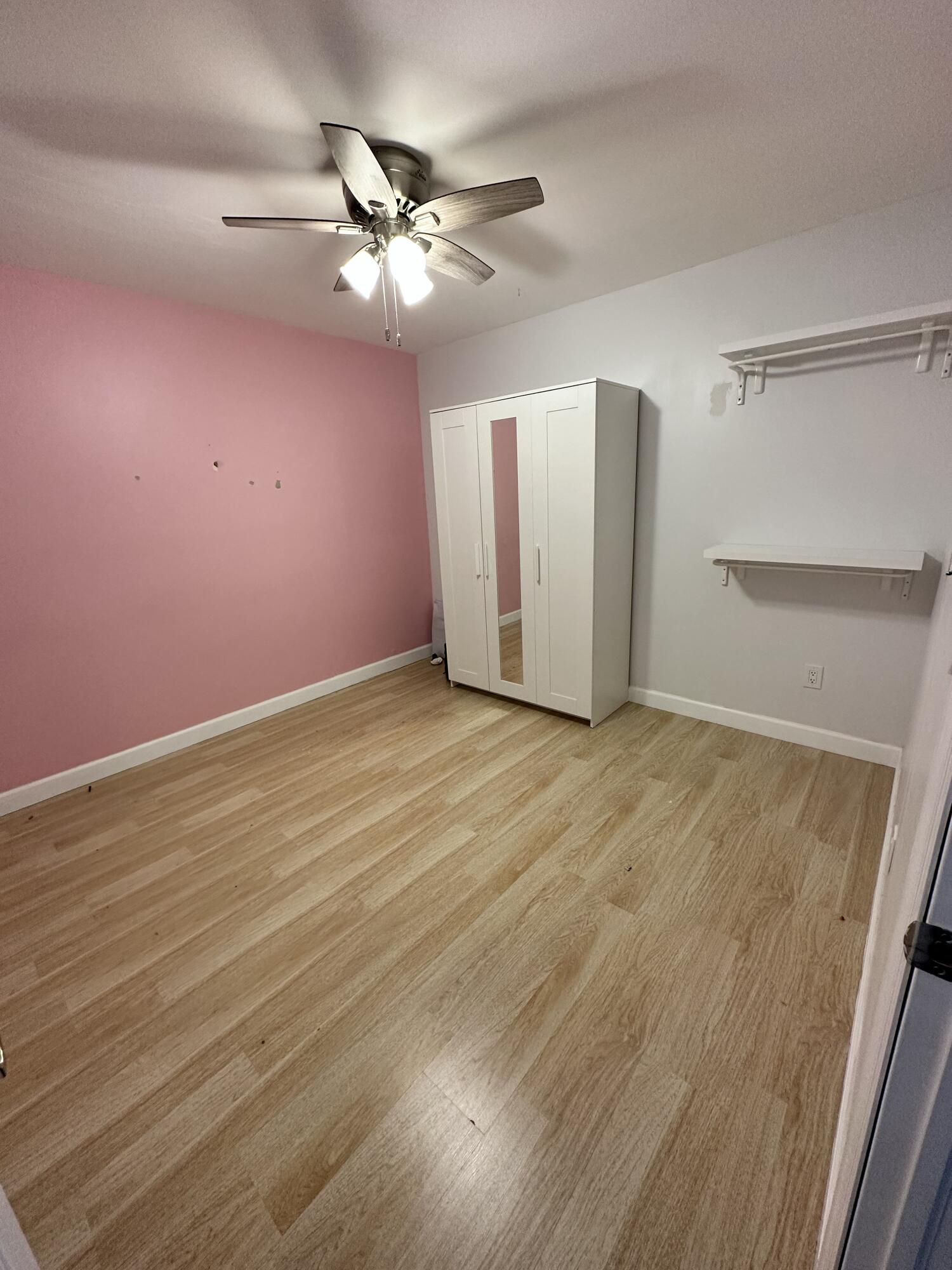 4823 NW 9th Avenue, Deerfield Beach, FL 33064, Deerfield Beach