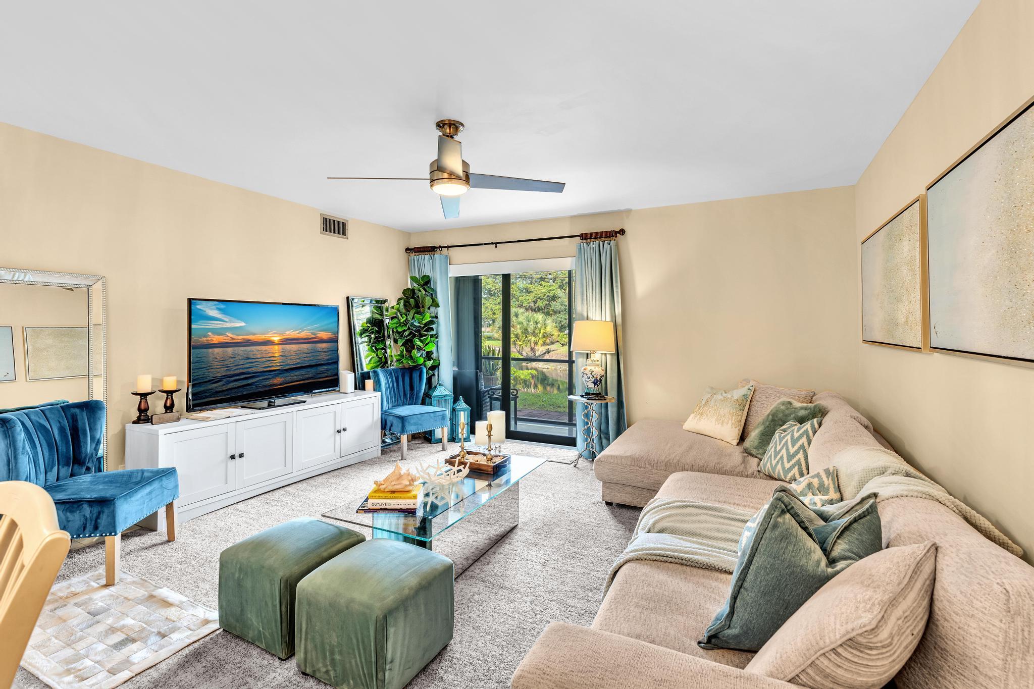 912 SW 9th Street Circle 105, Boca Raton, FL 33486, Boca Raton