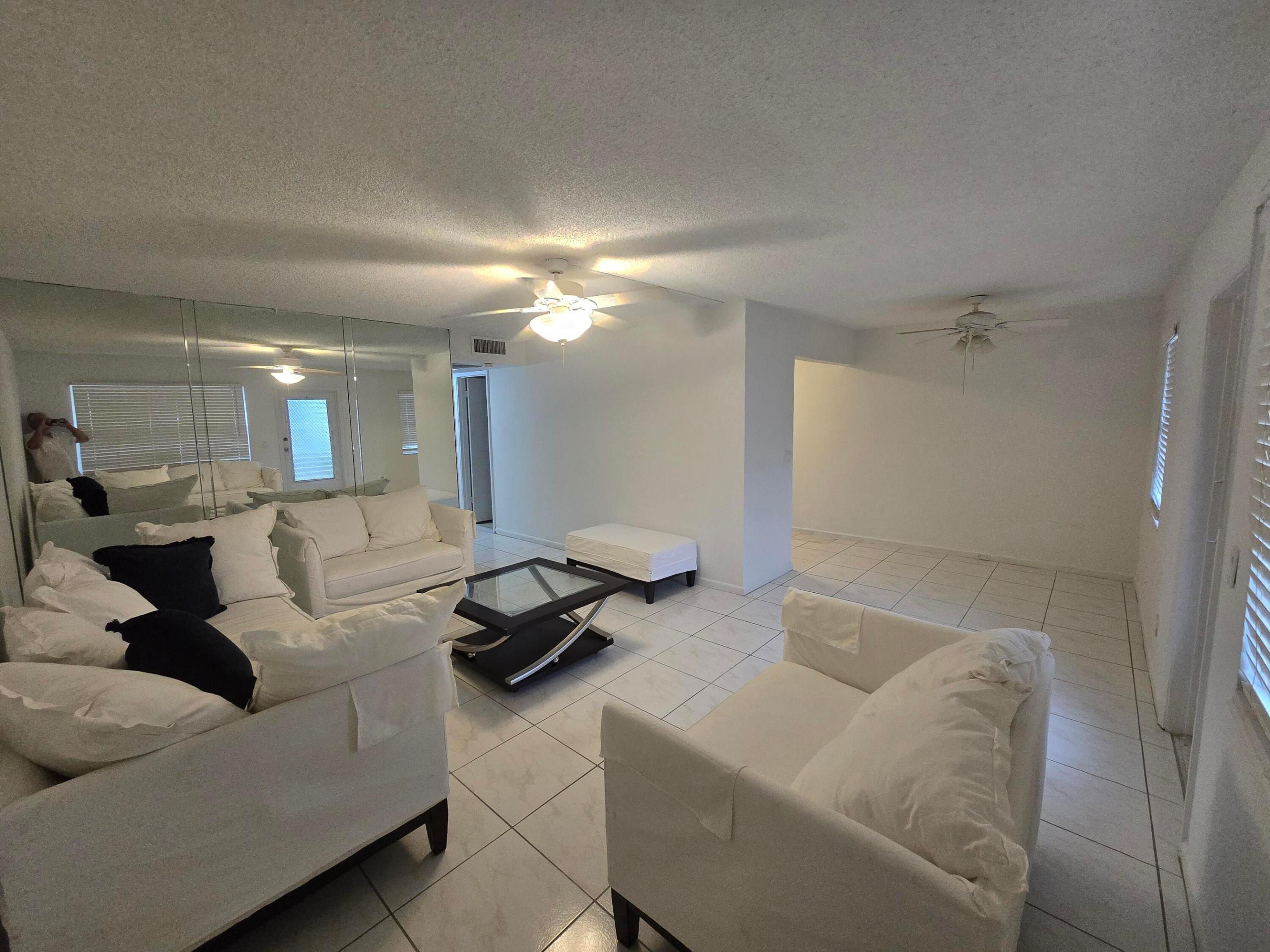 227 Kent N, West Palm Beach, FL 33417, West Palm Beach