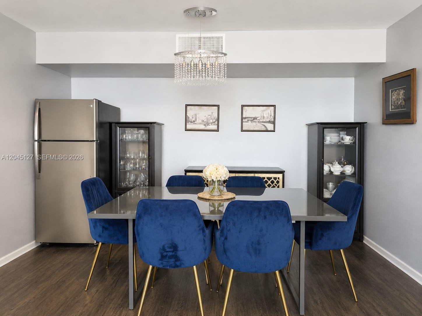 851 Three Islands Boulevard 520, Hallandale Beach, FL 33009, Hallandale Beach