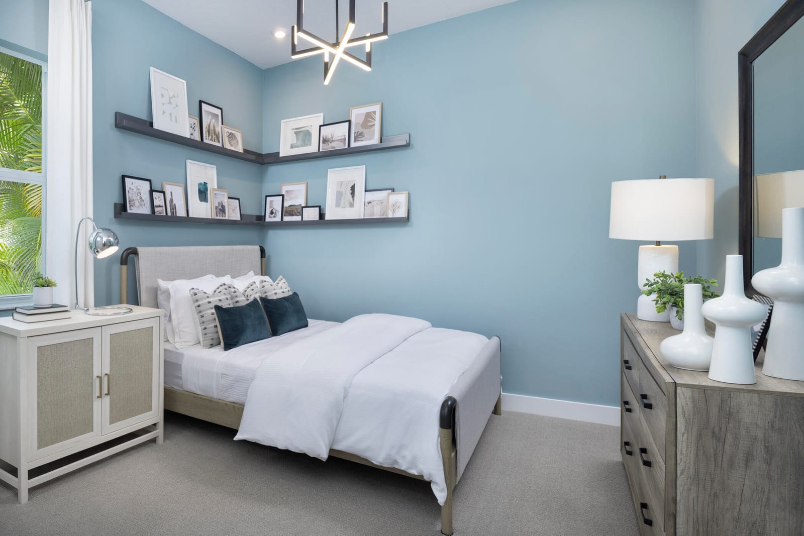 14150 SW Artesia Drive SW — photo 2