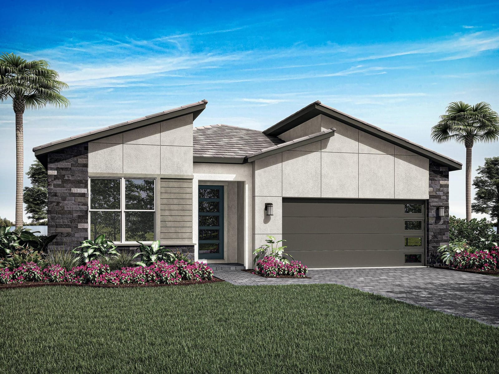 14150 SW Artesia Drive SW — photo 3