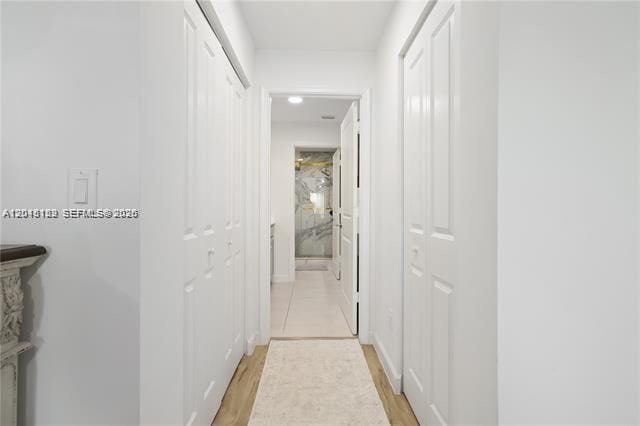 2014 Sugar Maple Drive 2014, Riviera Beach, FL 33410 photo 13