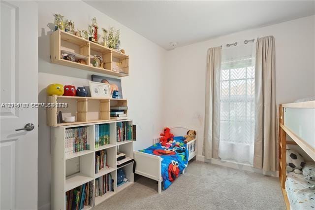 2014 Sugar Maple Drive 2014, Riviera Beach, FL 33410 photo 14