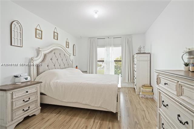 2014 Sugar Maple Drive 2014, Riviera Beach, FL 33410 photo 16