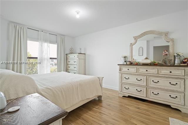 2014 Sugar Maple Drive 2014, Riviera Beach, FL 33410 photo 17