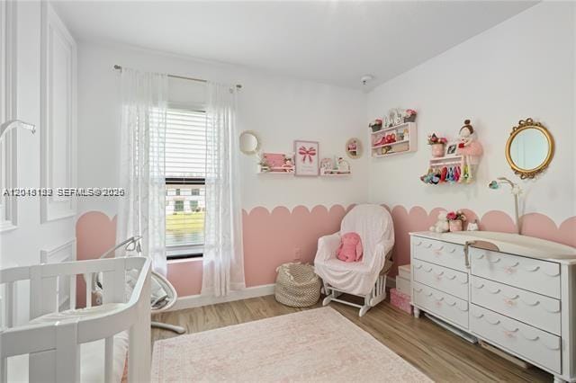 2014 Sugar Maple Drive 2014, Riviera Beach, FL 33410 photo 18