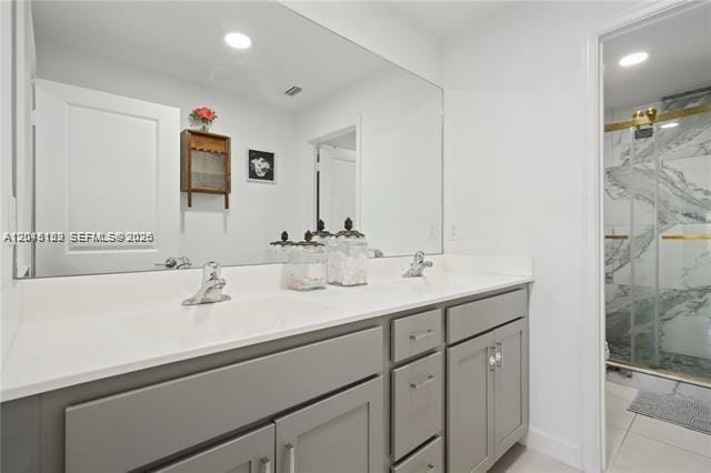 2014 Sugar Maple Drive 2014, Riviera Beach, FL 33410 photo 19