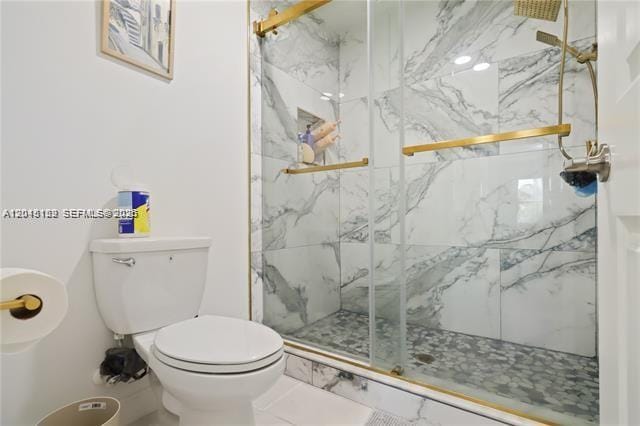 2014 Sugar Maple Drive 2014, Riviera Beach, FL 33410 photo 20
