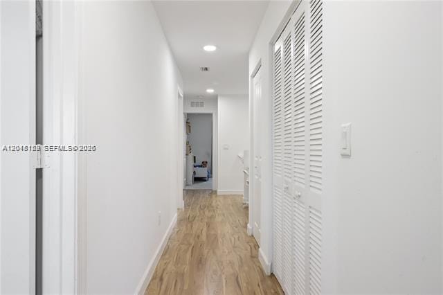 2014 Sugar Maple Drive 2014, Riviera Beach, FL 33410 photo 23