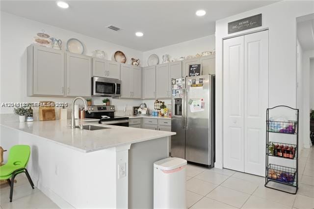 2014 Sugar Maple Drive 2014, Riviera Beach, FL 33410 photo 24