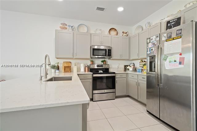 2014 Sugar Maple Drive 2014, Riviera Beach, FL 33410 photo 25