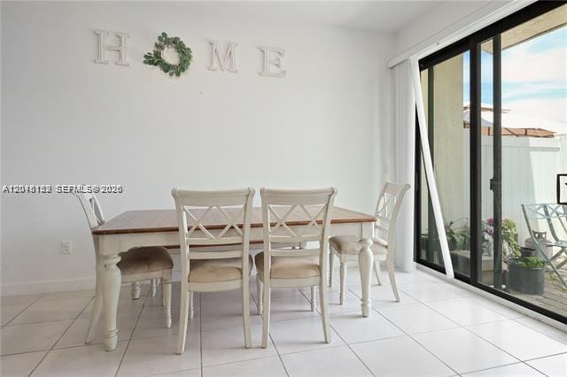 2014 Sugar Maple Drive 2014, Riviera Beach, FL 33410 photo 27