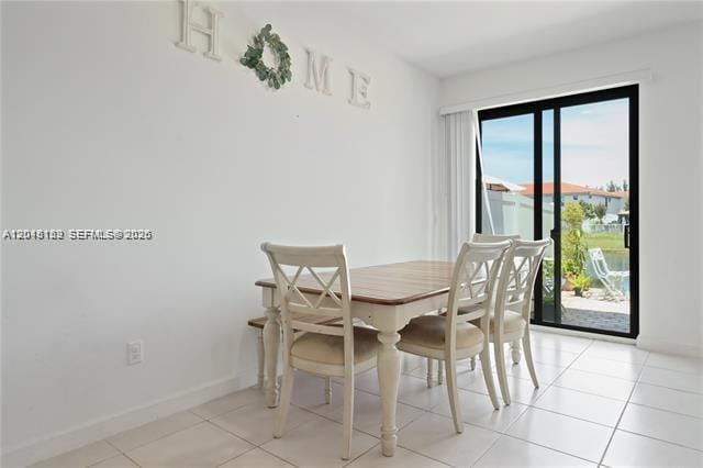 2014 Sugar Maple Drive 2014, Riviera Beach, FL 33410 photo 28