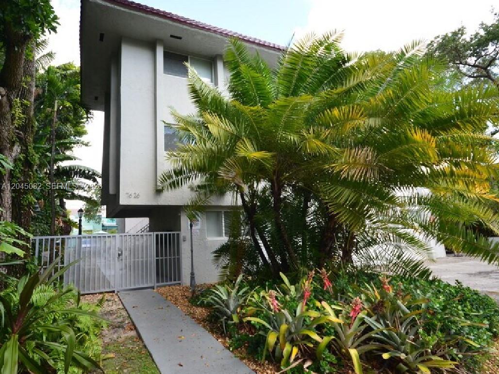 7626 NE 6th Court 5, Miami, FL 33138, Miami